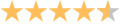 stars